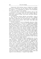 giornale/RML0017865/1939/unico/00000276