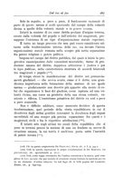 giornale/RML0017865/1939/unico/00000277