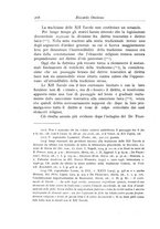 giornale/RML0017865/1939/unico/00000278