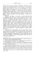 giornale/RML0017865/1939/unico/00000281