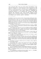giornale/RML0017865/1939/unico/00000286