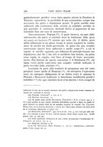 giornale/RML0017865/1939/unico/00000290