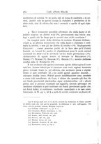 giornale/RML0017865/1939/unico/00000292