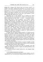 giornale/RML0017865/1939/unico/00000293