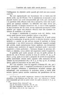 giornale/RML0017865/1939/unico/00000295