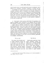 giornale/RML0017865/1939/unico/00000296