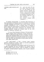 giornale/RML0017865/1939/unico/00000297