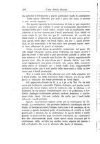 giornale/RML0017865/1939/unico/00000298