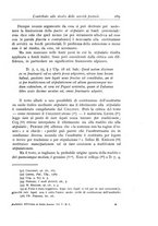 giornale/RML0017865/1939/unico/00000299