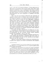 giornale/RML0017865/1939/unico/00000300
