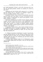 giornale/RML0017865/1939/unico/00000301