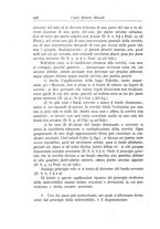 giornale/RML0017865/1939/unico/00000308