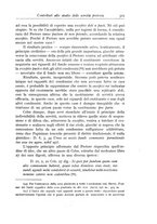 giornale/RML0017865/1939/unico/00000311