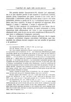 giornale/RML0017865/1939/unico/00000315