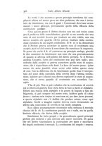 giornale/RML0017865/1939/unico/00000316