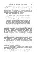 giornale/RML0017865/1939/unico/00000319