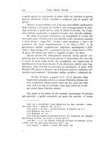 giornale/RML0017865/1939/unico/00000320