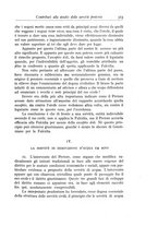 giornale/RML0017865/1939/unico/00000323