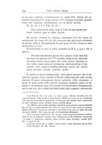 giornale/RML0017865/1939/unico/00000324