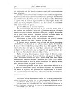 giornale/RML0017865/1939/unico/00000326