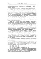 giornale/RML0017865/1939/unico/00000328