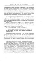 giornale/RML0017865/1939/unico/00000329