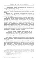 giornale/RML0017865/1939/unico/00000331