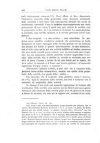 giornale/RML0017865/1939/unico/00000332