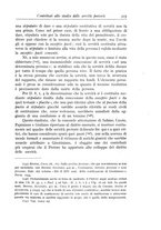 giornale/RML0017865/1939/unico/00000335