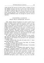 giornale/RML0017865/1939/unico/00000339