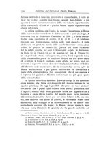 giornale/RML0017865/1939/unico/00000340
