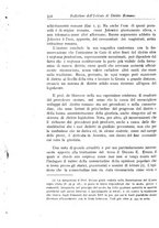 giornale/RML0017865/1939/unico/00000342