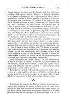 giornale/RML0017865/1939/unico/00000343