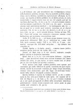giornale/RML0017865/1939/unico/00000344