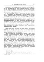 giornale/RML0017865/1939/unico/00000345