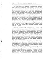 giornale/RML0017865/1939/unico/00000346
