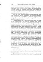 giornale/RML0017865/1939/unico/00000350