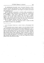 giornale/RML0017865/1939/unico/00000353