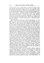 giornale/RML0017865/1939/unico/00000432