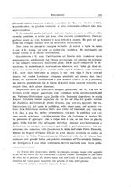 giornale/RML0017865/1939/unico/00000449