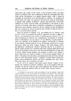 giornale/RML0017865/1939/unico/00000450