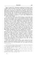 giornale/RML0017865/1939/unico/00000451