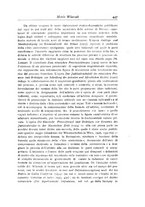 giornale/RML0017865/1939/unico/00000457