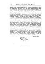 giornale/RML0017865/1939/unico/00000458