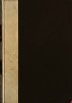 giornale/RML0017865/1940/unico/00000001