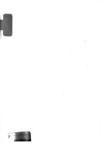 giornale/RML0017865/1940/unico/00000002