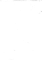 giornale/RML0017865/1940/unico/00000005