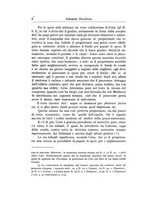 giornale/RML0017865/1940/unico/00000016