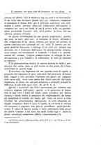 giornale/RML0017865/1940/unico/00000021