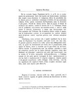 giornale/RML0017865/1940/unico/00000022